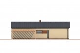 View - BUNGALOW 121